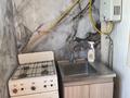 2-комнатная квартира · 49 м² · 5/5 этаж, 18-й микрорайон, 18-шағынаудан 20 — 38 мектеп жанында за 150 000 ₸ в Шымкенте, Аль-Фарабийский р-н — фото 10