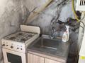 2-комнатная квартира · 49 м² · 5/5 этаж, 18-й микрорайон, 18-шағынаудан 20 — 38 мектеп жанында за 150 000 ₸ в Шымкенте, Аль-Фарабийский р-н — фото 12