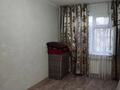 2-комнатная квартира · 49 м² · 5/5 этаж, 18-й микрорайон, 18-шағынаудан 20 — 38 мектеп жанында за 150 000 ₸ в Шымкенте, Аль-Фарабийский р-н — фото 2
