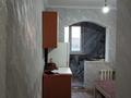 2-комнатная квартира · 49 м² · 5/5 этаж, 18-й микрорайон, 18-шағынаудан 20 — 38 мектеп жанында за 150 000 ₸ в Шымкенте, Аль-Фарабийский р-н — фото 5