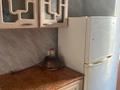 2-комнатная квартира · 49 м² · 5/5 этаж, 18-й микрорайон, 18-шағынаудан 20 — 38 мектеп жанында за 150 000 ₸ в Шымкенте, Аль-Фарабийский р-н — фото 8