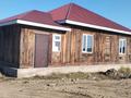 Отдельный дом · 3 комнаты · 130 м² · 7 сот., ул. А. Молдагуловой 29 за 16 млн ₸ в 
