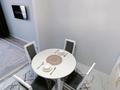 2-комнатная квартира · 46 м² · 5/9 этаж, Аульбекова 120 — Аульбекова , Назарбаева за 16 000 ₸ в Кокшетау — фото 5
