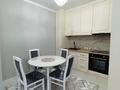 2-комнатная квартира · 46 м² · 5/9 этаж, Аульбекова 120 — Аульбекова , Назарбаева за 16 000 ₸ в Кокшетау — фото 6