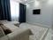 2-комнатная квартира · 46 м² · 5/9 этаж, Аульбекова 120 — Аульбекова , Назарбаева за 16 000 ₸ в Кокшетау