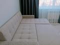 2-комнатная квартира · 46 м² · 5/9 этаж, Аульбекова 120 — Аульбекова , Назарбаева за 16 000 ₸ в Кокшетау — фото 4