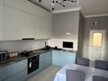 4-бөлмелі пәтер · 120 м² · 9/10 қабат, Абикен Бектуров 3 — Достык - А. Бектурова , Сыганак- А.Бектурова, бағасы: 110 млн ₸ в Астане, Есильский р-н — фото 4