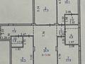 4-бөлмелі пәтер · 120 м² · 9/10 қабат, Абикен Бектуров 3 — Достык - А. Бектурова , Сыганак- А.Бектурова, бағасы: 110 млн ₸ в Астане, Есильский р-н — фото 8