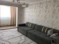 2-бөлмелі пәтер · 50 м² · 2/5 қабат, 13-й микрорайон, бағасы: 200 000 ₸ в Шымкенте, Енбекшинский р-н