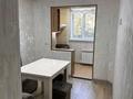 2-бөлмелі пәтер · 50 м² · 2/5 қабат, 13-й микрорайон, бағасы: 200 000 ₸ в Шымкенте, Енбекшинский р-н — фото 4