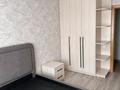 2-бөлмелі пәтер · 50 м² · 2/5 қабат, 13-й микрорайон, бағасы: 200 000 ₸ в Шымкенте, Енбекшинский р-н — фото 6