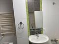 2-бөлмелі пәтер · 50 м² · 2/5 қабат, 13-й микрорайон, бағасы: 200 000 ₸ в Шымкенте, Енбекшинский р-н — фото 7