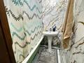2-бөлмелі пәтер · 50 м² · 2/5 қабат, 13-й микрорайон, бағасы: 200 000 ₸ в Шымкенте, Енбекшинский р-н — фото 8