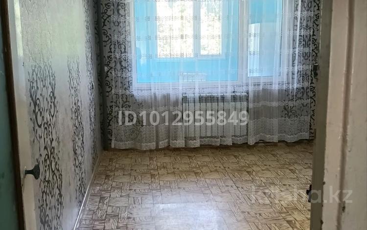 2-бөлмелі пәтер · 47 м² · 2/5 қабат, 16-й микрорайон, 16-й микрорайон 32 — Лайм уют дом, бағасы: 150 000 ₸ в Шымкенте, Аль-Фарабийский р-н — фото 2