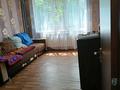 2-бөлмелі пәтер · 47 м² · 2/5 қабат, 16-й микрорайон, 16-й микрорайон 32 — Лайм уют дом, бағасы: 150 000 ₸ в Шымкенте, Аль-Фарабийский р-н — фото 8