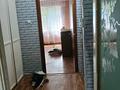 2-бөлмелі пәтер · 47 м² · 2/5 қабат, 16-й микрорайон, 16-й микрорайон 32 — Лайм уют дом, бағасы: 150 000 ₸ в Шымкенте, Аль-Фарабийский р-н — фото 9