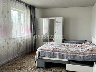 Отдельный дом • 5 комнат • 152 м² • 10 сот., Желтоксан за 32 млн 〒 в Косшы