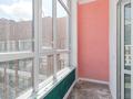 2-комнатная квартира, 55 м², 9/10 этаж, Туран за 30.9 млн 〒 в Астане — фото 4