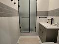4-комнатная квартира · 159 м² · 3/4 этаж, Мирас 53–64 за 222 млн ₸ в Алматы, Бостандыкский р-н — фото 17