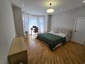 4-комнатная квартира · 159 м² · 3/4 этаж, Мирас 53–64 за 222 млн ₸ в Алматы, Бостандыкский р-н — фото 19