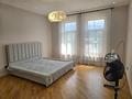 4-комнатная квартира · 159 м² · 3/4 этаж, Мирас 53–64 за 222 млн ₸ в Алматы, Бостандыкский р-н — фото 26