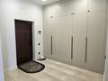 4-комнатная квартира · 159 м² · 3/4 этаж, Мирас 53–64 за 222 млн ₸ в Алматы, Бостандыкский р-н — фото 28