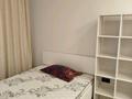 1-бөлмелі пәтер · 30 м² · 4/9 қабат, мкр Шугыла, Мкр. Шугыла 340/35 - 340/35 к4, бағасы: 21.9 млн ₸ в Алматы, Наурызбайский р-н — фото 3