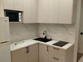 1-бөлмелі пәтер · 30 м² · 4/9 қабат, мкр Шугыла, Мкр. Шугыла 340/35 - 340/35 к4, бағасы: 21.9 млн ₸ в Алматы, Наурызбайский р-н — фото 6