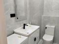 1-бөлмелі пәтер · 30 м² · 4/9 қабат, мкр Шугыла, Мкр. Шугыла 340/35 - 340/35 к4, бағасы: 21.9 млн ₸ в Алматы, Наурызбайский р-н — фото 7