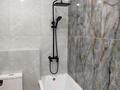 1-бөлмелі пәтер · 30 м² · 4/9 қабат, мкр Шугыла, Мкр. Шугыла 340/35 - 340/35 к4, бағасы: 21.9 млн ₸ в Алматы, Наурызбайский р-н — фото 8