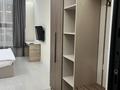1-комнатная квартира · 39 м², Туран 34а за 37 млн ₸ в Астане, Нура р-н — фото 10