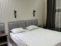 1-комнатная квартира · 39 м², Туран 34а за 37 млн ₸ в Астане, Нура р-н — фото 3