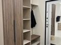 1-комнатная квартира · 39 м², Туран 34а за 37 млн ₸ в Астане, Нура р-н — фото 6