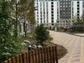 1-комнатная квартира · 39 м², Туран 34а за 37 млн ₸ в Астане, Нура р-н — фото 9