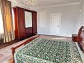 4-комнатная квартира · 214 м² · 3/7 этаж, Жусан 9 за 165 млн 〒 в Астане, Есильский р-н — фото 10