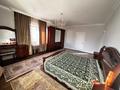 4-комнатная квартира · 214 м² · 3/7 этаж, Жусан 9 за 165 млн 〒 в Астане, Есильский р-н — фото 11