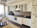 4-комнатная квартира · 214 м² · 3/7 этаж, Жусан 9 за 165 млн 〒 в Астане, Есильский р-н — фото 17