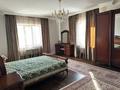 4-комнатная квартира · 214 м² · 3/7 этаж, Жусан 9 за 165 млн 〒 в Астане, Есильский р-н — фото 5