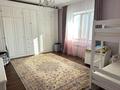4-комнатная квартира · 214 м² · 3/7 этаж, Жусан 9 за 165 млн 〒 в Астане, Есильский р-н — фото 9