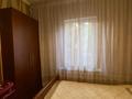 Отдельный дом • 3 комнаты • 85 м² • 7.3 сот., мкр Нур Алатау 35 за 120 млн 〒 в Алматы, Бостандыкский р-н — фото 45