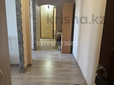 2-бөлмелі пәтер · 52 м² · 8/9 қабат, Ак. чокина 31 — Чокина-1мая, бағасы: 200 000 ₸ в Павлодаре