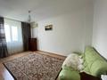 3-комнатная квартира, 89 м², 5/9 этаж, Сатпаева за 35 млн 〒 в Атырау — фото 5