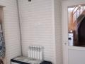 Отдельный дом · 4 комнаты · 85 м² · 10000 сот., Центральная за 27 млн 〒 в Риддере — фото 4