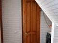 Отдельный дом · 4 комнаты · 85 м² · 10000 сот., Центральная за 27 млн 〒 в Риддере — фото 6