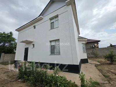 Жеке үй · 8 бөлме · 160 м² · 10 жүзд., Асар ш/а, Маржанбулак 22, бағасы: 75 млн ₸ в Шымкенте, Абайский р-н