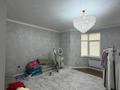 Жеке үй · 8 бөлме · 160 м² · 10 жүзд., Асар ш/а, Маржанбулак 22, бағасы: 75 млн ₸ в Шымкенте, Абайский р-н — фото 14
