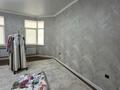 Жеке үй · 8 бөлме · 160 м² · 10 жүзд., Асар ш/а, Маржанбулак 22, бағасы: 75 млн ₸ в Шымкенте, Абайский р-н — фото 15