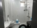 Жеке үй · 8 бөлме · 160 м² · 10 жүзд., Асар ш/а, Маржанбулак 22, бағасы: 75 млн ₸ в Шымкенте, Абайский р-н — фото 17
