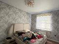 Жеке үй · 8 бөлме · 160 м² · 10 жүзд., Асар ш/а, Маржанбулак 22, бағасы: 75 млн ₸ в Шымкенте, Абайский р-н — фото 30