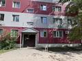 4-бөлмелі пәтер · 84 м² · 1/5 қабат, Энергетиков 54 — Ауэзова - Энергетиков, бағасы: 25 млн ₸ в Экибастузе — фото 11
